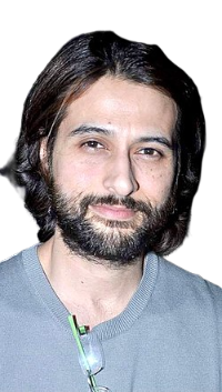 Apurva Agnihotri